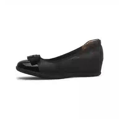 Coup De Foudre 4.5cm