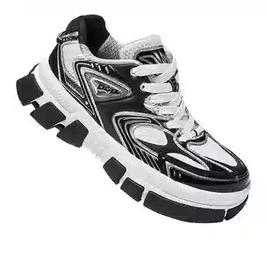 OGR Scratch Og panda 4.5cm