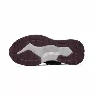 Zhulijian Snow Boots