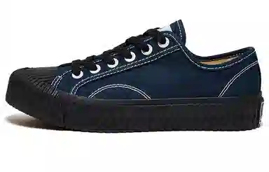 EXCELSIOR BOLT LO SEASONAL