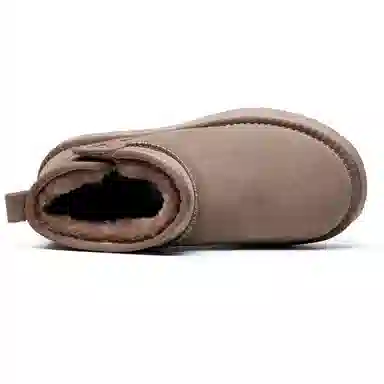 Aokang Classic Snow Boots