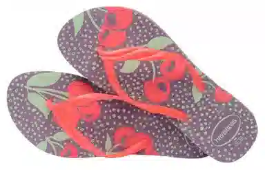 Havaianas