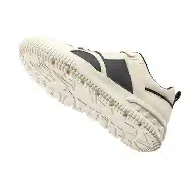 AOKANG Retro Low-top Sneakers