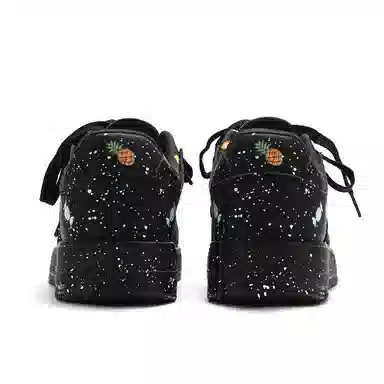 Crayon Shinchan DUNK