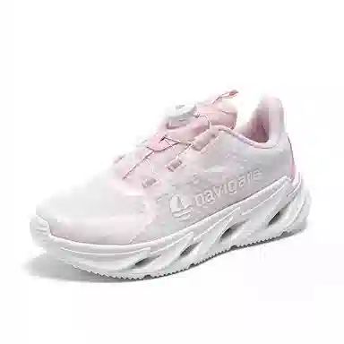 NAVIGARE Trendy Jogger