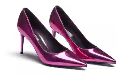 73Hours Sugar dance 8.5cm