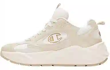 Champion Retro Sports Champ Breaker 1.0