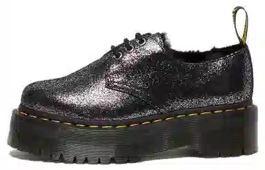 Dr. Martens 1461 Black