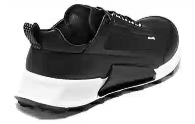 Ecco Biom 2.1 Black
