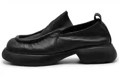 ARTMU Loafers