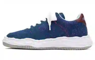 71MICHAEL x MIHARA YASUHIRO Wayne