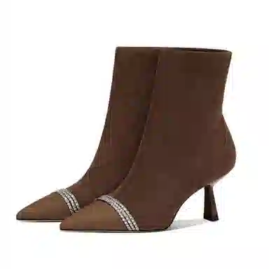 JESSICA SOPHIA 6.5cm