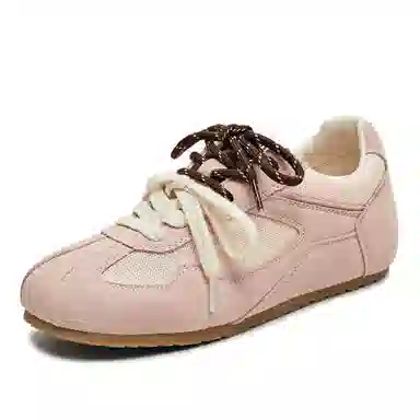 teenmix T-line Retro 3.5cm