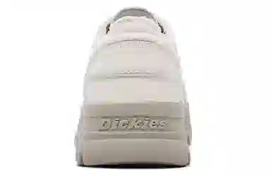 Dickies