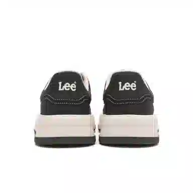 Lee