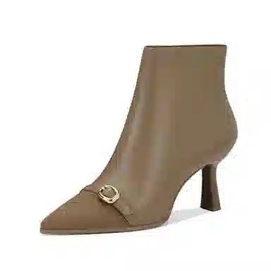 JESSICA SOPHIA 6.5cm