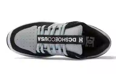 DC Shoes Lynx Zero