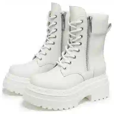 VITTORIO VENTURA 8.5cm