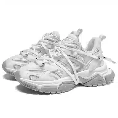 SK.TRIP Bow Crossbow 3