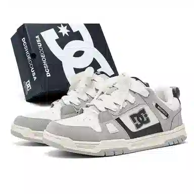 DC Shoes Stag L Pro