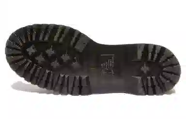 Dr. Martens 1461 Beige