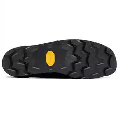 Clarks Originals + NEEDLES Walla Black