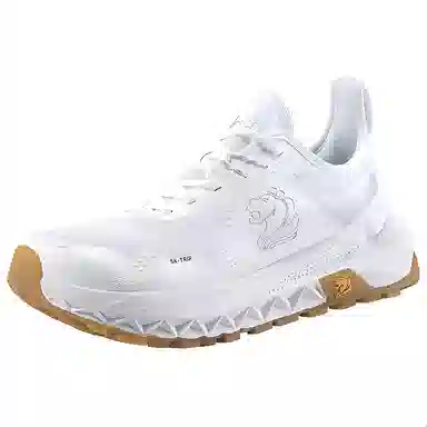 SK.TRIP x FireMonkey