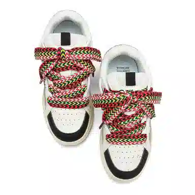 The Simpsons Dunk Low