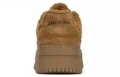 Dickies