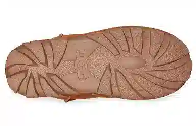 UGG Essential Chestnut