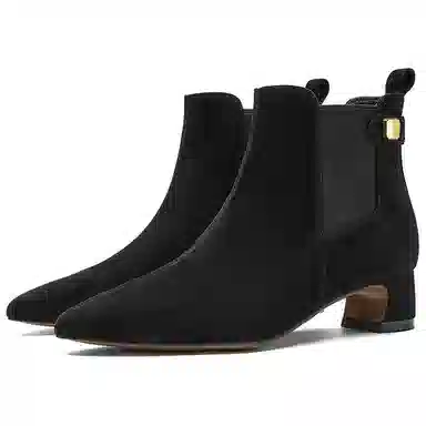 Nine West Chelsea Boot