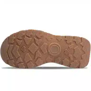 Snow Flying Van Gogh Snow Boots