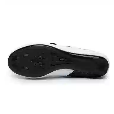 JYVME Cycling Shoes