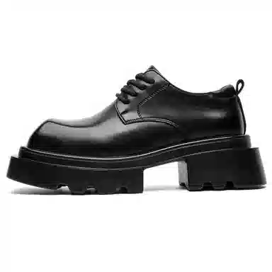 V05 Classic Casual Black