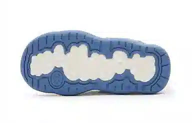 Champion Essentials CloudNine V1