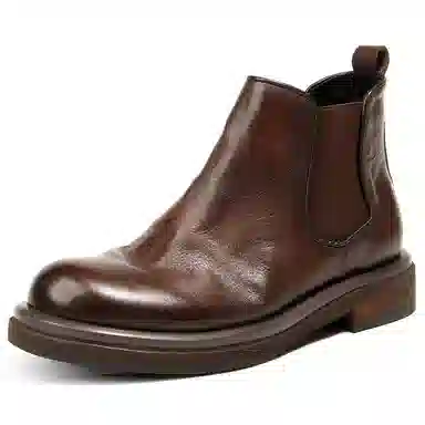 H2 Chelsea Boots