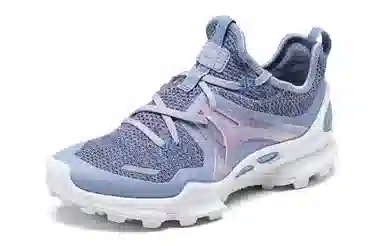 Ecco Biom C Trail Lavender