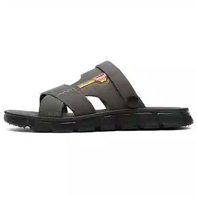 Chaoze Sandals