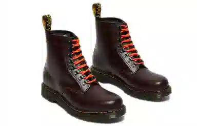 Dr. Martens 1460 Ben Smooth