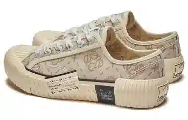 EXCELSIOR BOLT JACQUARD