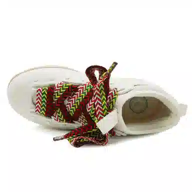 Native Fitzsimmons 3.0