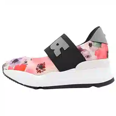 RUCOLINE R-EVOLVE 6cm