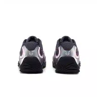 OGR Nautilus Og purple