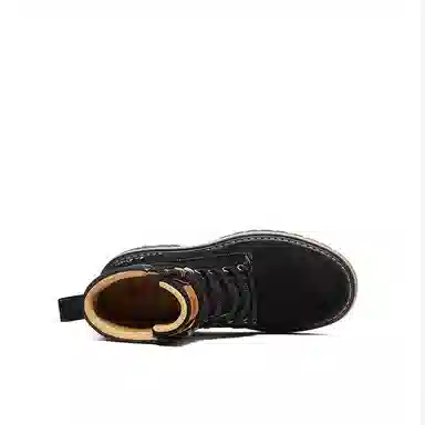 Lee Cooper 4.3cm