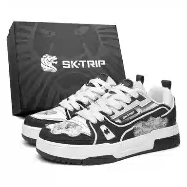 SK.TRIP