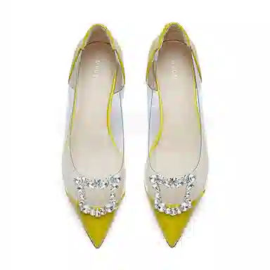 DFUSE SCANDINAVIA TPU