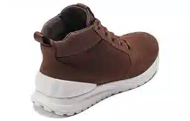 Ecco 雅跃轻巧系列