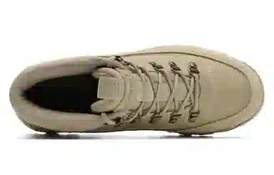 Dickies Outdoor Boots Sand