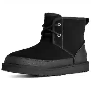 UGG Classic Novelty