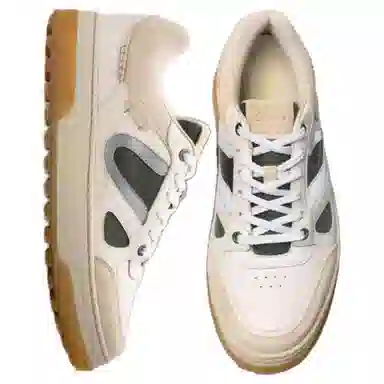 Clarks CraftEdge Code